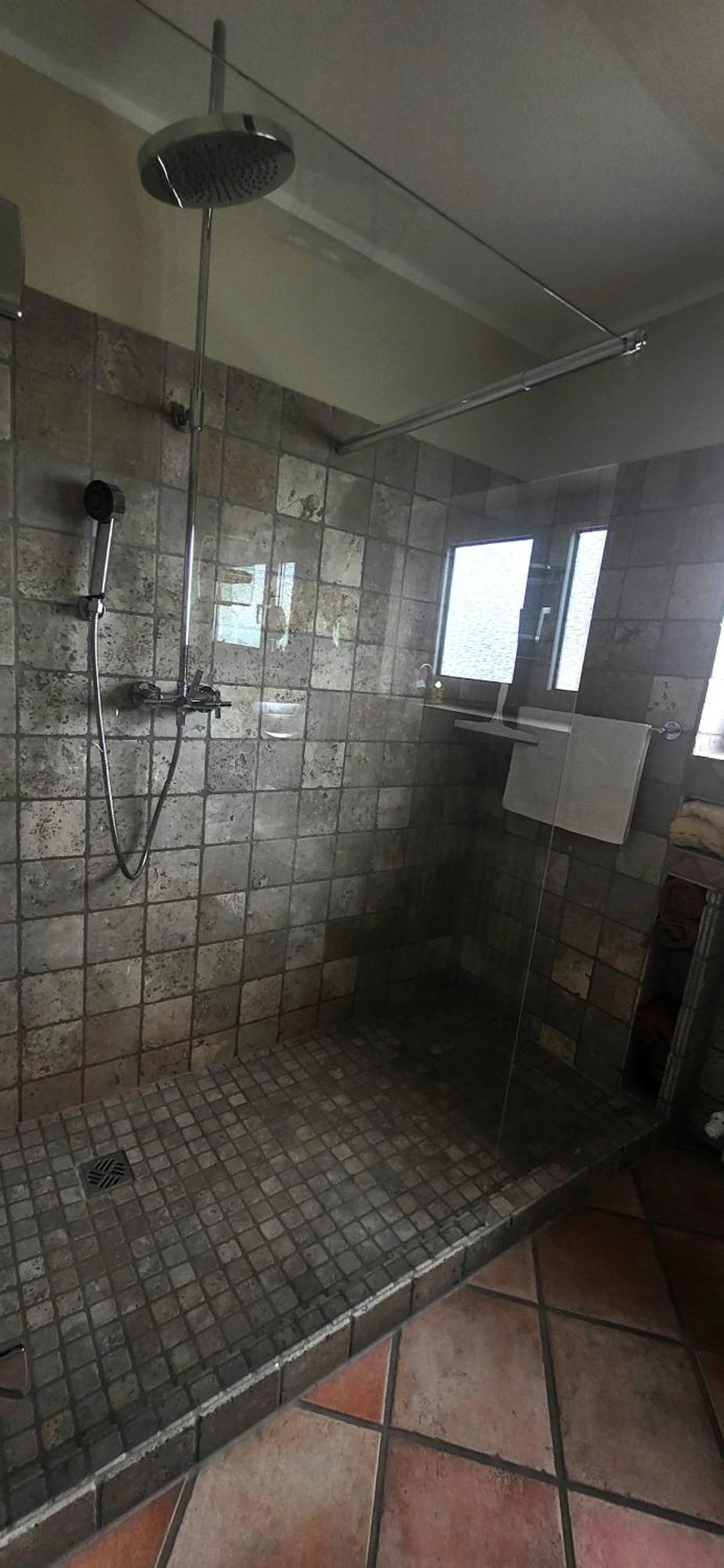 Rheinblick Am Rheinsteig Zur Festung Ehrenbreitstein Mit Balkon Und Sauna Urbar  Ngoại thất bức ảnh